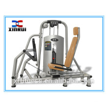 XR-9909 Horizontal Leg Press Gym Fitness Equipment